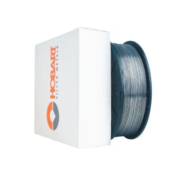 MIG WIRE HOBART FABCO XL525 1.6MM - QWS - Welding Supply Solutions