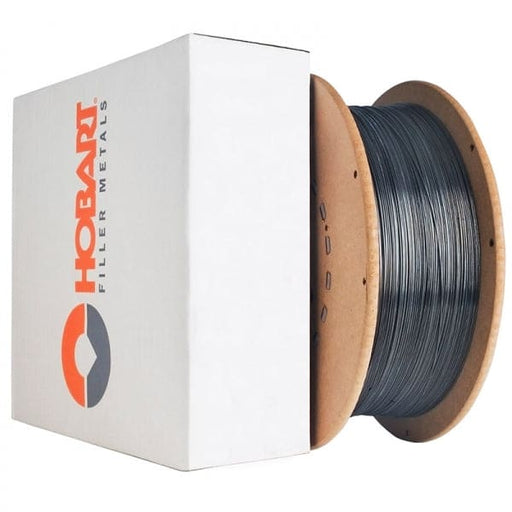 MIG WIRE HOBART FABCOR 1100 1.2MM 15KG SPOOL - QWS - Welding Supply Solutions