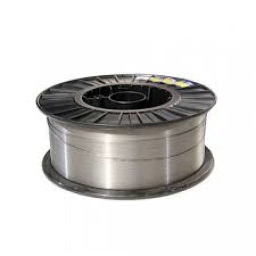 MIG WIRE HYUNDAI 81MAG 1.2MM H4 - QWS - Welding Supply Solutions