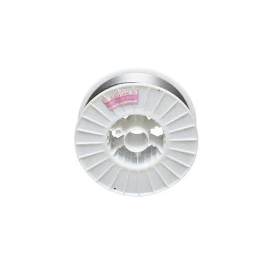 MIG WIRE HYUNDAI SC-EG2 CORED 1.6MM - QWS - Welding Supply Solutions