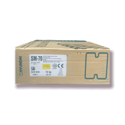 MIG WIRE HYUNDAI SM70E S6 MILD STEEL 0.8MM 15KG SPL - QWS - Welding Supply Solutions