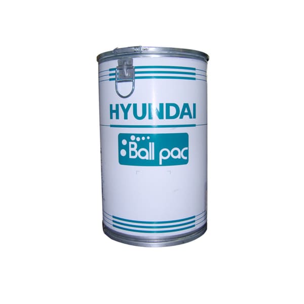 MIG WIRE HYUNDAI SUPERCORED 70NS 1.6MM 250KG BP - QWS - Welding Supply Solutions