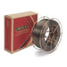 MIG WIRE LINCOLN 55 HARDFACING 1.6MM - QWS - Welding Supply Solutions