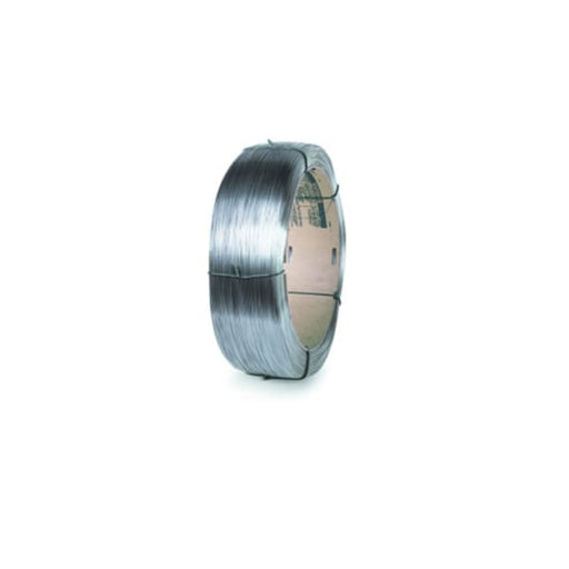 MIG WIRE LINCOLN NR-311 2.0MM 6KG SPOOL - QWS - Welding Supply Solutions