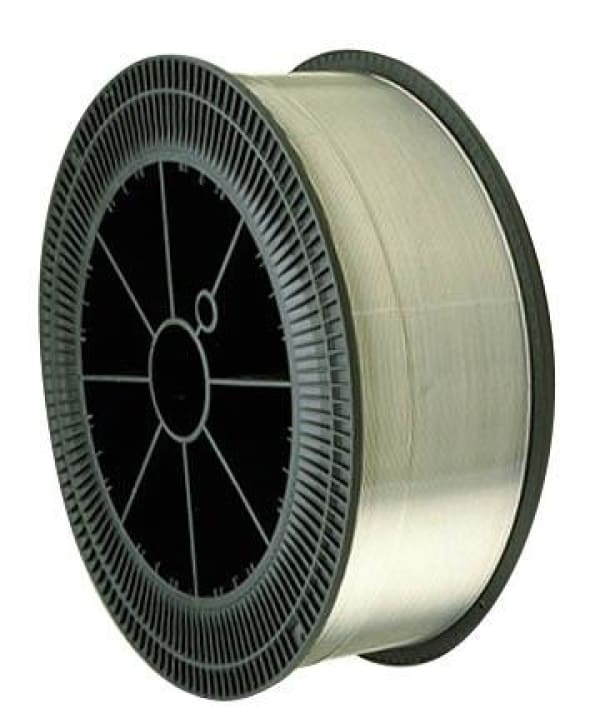 MIG WIRE LINCOLN SUPER GLAZE 4043 1.2MM - QWS - Welding Supply Solutions