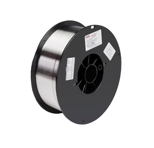 MIG WIRE LINCOLN SUPER GLAZE 5356 1.2MM - QWS - Welding Supply Solutions