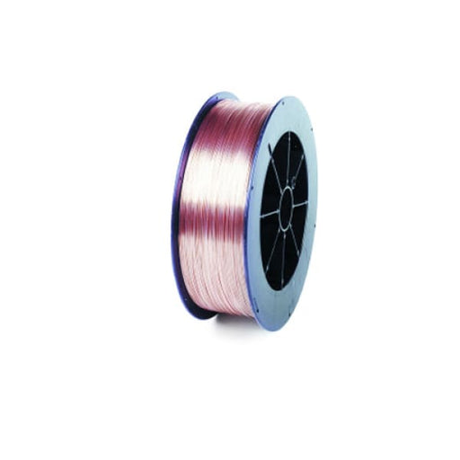 MIG WIRE LINCOLN ULTRAMAG S6 0.9MM 15KG - QWS - Welding Supply Solutions