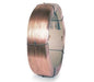 MIG WIRE LINCOLNWELD L-S3 EH12K 2.4MM - QWS - Welding Supply Solutions