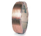 ESAB SUB ARC WIRE OK  AUTROD 12.20  X  2.4MM 30KG ROLL - QWS - Welding Supply Solutions