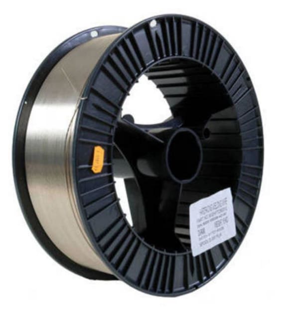 MIG WIRE P-G HARD SURFACING 1.2MM - QWS - Welding Supply Solutions