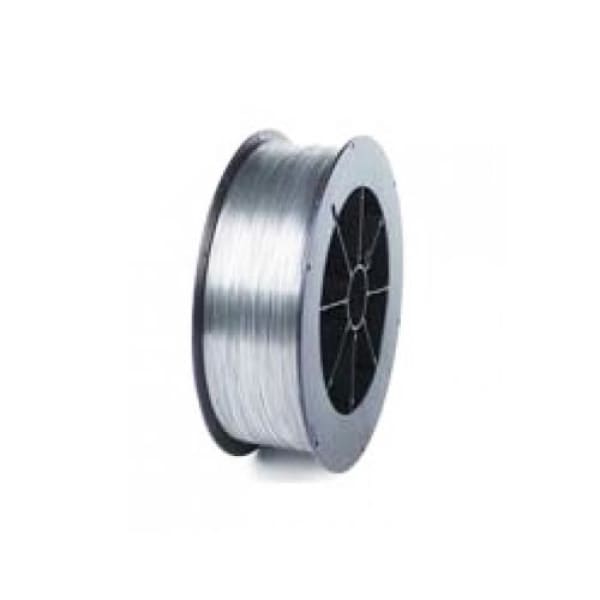 MIG WIRE ROBOFIL B-71 1.6MM 15KG/SPOOL - QWS - Welding Supply Solutions