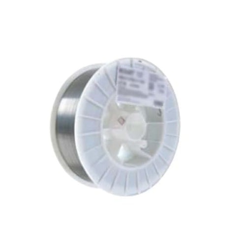 MIG WIRE ROBOFIL K 71 1.2MM E71T-1C-H4 - QWS - Welding Supply Solutions