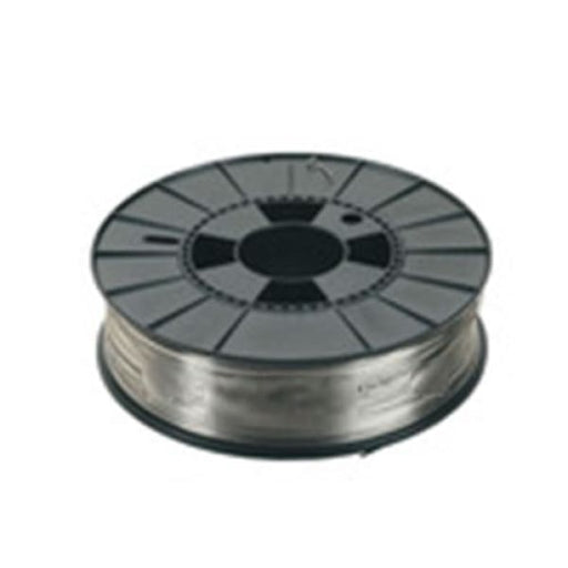 MIG WIRE S/S 307L 1.0MM - QWS - Welding Supply Solutions