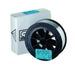 MIG WIRE SAFRA 5183 ALUMINIUM 1.0MM - QWS - Welding Supply Solutions