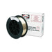 MIG WIRE SILICON BRONZE 1.2MM 13.6KG - QWS - Welding Supply Solutions