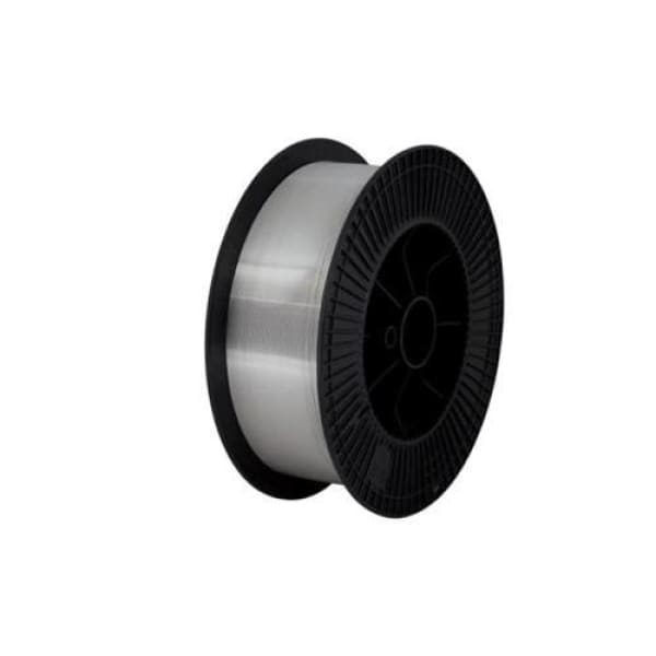 MIG WIRE SUPERSHIELD CRC GASLESS HARDFACING 1.6MM - QWS - Welding Supply Solutions