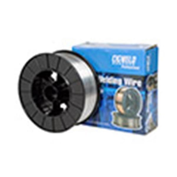 MIG WIRE TETRA V309L-G 1.2MM 15KG - QWS - Welding Supply Solutions