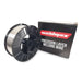 MIG WIRE WELDMAX 5183 ALUMINIUM 1.2MM 7KG/ROLL - QWS - Welding Supply Solutions