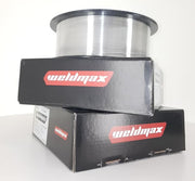 MIG WIRE WELDMAX 5183 ALUMINIUM 1.2MM 7KG/ROLL - QWS - Welding Supply Solutions