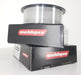 MIG WIRE WELDMAX 5183 ALUMINIUM 1.2MM 7KG/ROLL - QWS - Welding Supply Solutions