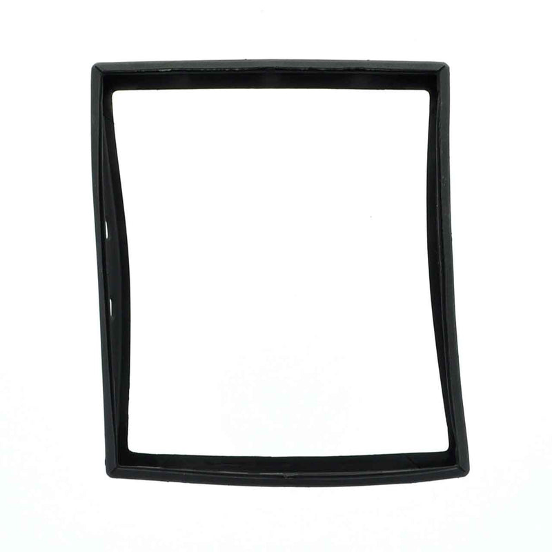 MILLER DIGITAL ELITE AUTO LENS GASKET - QWS - Welding Supply Solutions