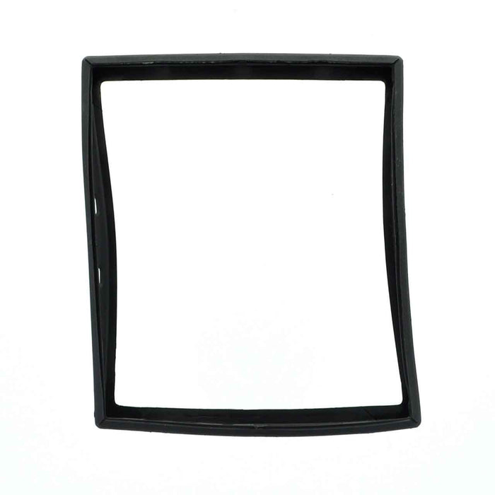 MILLER DIGITAL ELITE AUTO LENS GASKET