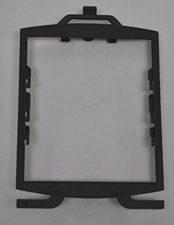 MILLER DIGITAL ELITE LENS HOLDER FRAME - QWS - Welding Supply Solutions