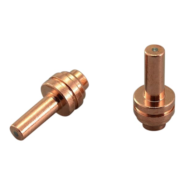 MILLER ICE25C/27C PLASMA ELECTRODE - QWS - Welding Supply Solutions