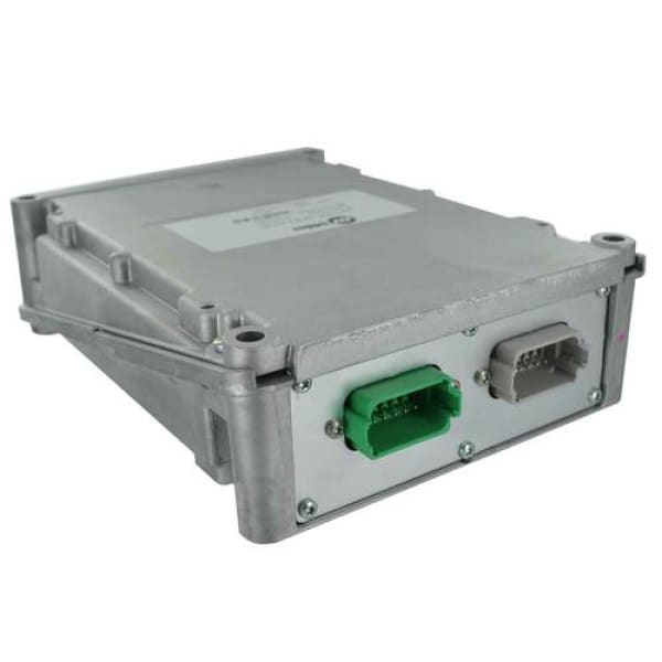 MILLER PCB KIT INPUT/PRE-REGULATOR, INVERTMODULE SUIT XMT350 - QWS - Welding Supply Solutions