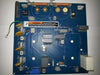 MILLER PCB SUIT XMT350 - QWS - Welding Supply Solutions
