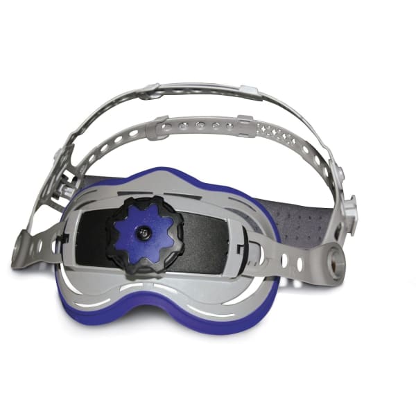 MILLER REPLACEMENT ELITE HARNESS GEN III - QWS - Welding Supply Solutions
