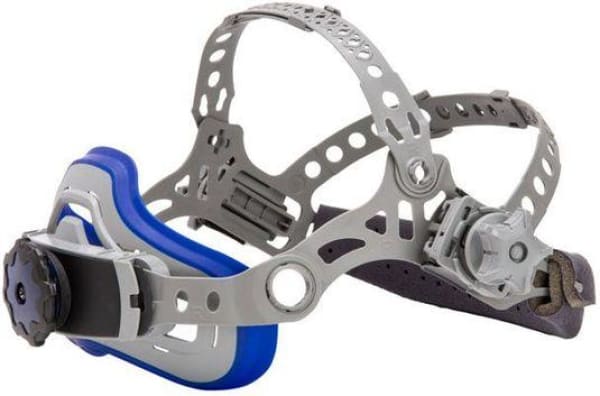 MILLER REPLACEMENT ELITE/INFINITY HARNESS GEN III 271325 - QWS - Welding Supply Solutions