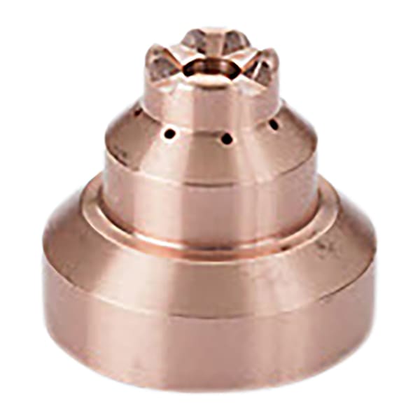 MILLER SPECTRUM 875 DRAG SHIELD - QWS - Welding Supply Solutions