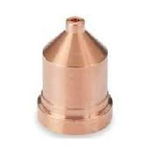 MILLER SPECTRUM 875 TIP 212726 (5 PK) - QWS - Welding Supply Solutions