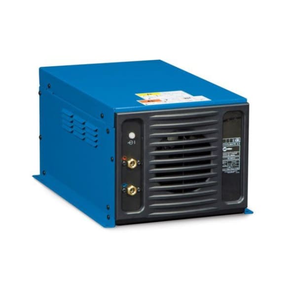 MILLER WATERCOOLER DYNASTY COOLMATE 3.5 - QWS - Welding Supply Solutions