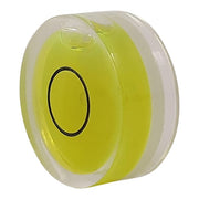 MINI BUBBLE LEVEL VIAL FOR STUD WELDING - QWS - Welding Supply Solutions