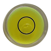 MINI BUBBLE LEVEL VIAL FOR STUD WELDING - QWS - Welding Supply Solutions