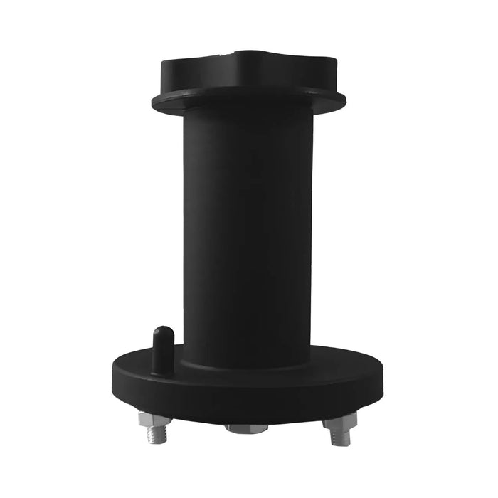 LINCOLN WIRE SPOOL HUB