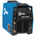 MILLER XMT 350 PULSE MIG - QWS - Welding Supply Solutions