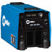 MILLER XMT 450 MPULSE MIG - QWS - Welding Supply Solutions