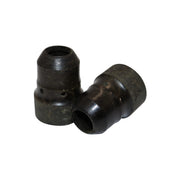 FRONIUS COMPATIBLE SPATTER GUARD AL4000 - QWS - Welding Supply Solutions