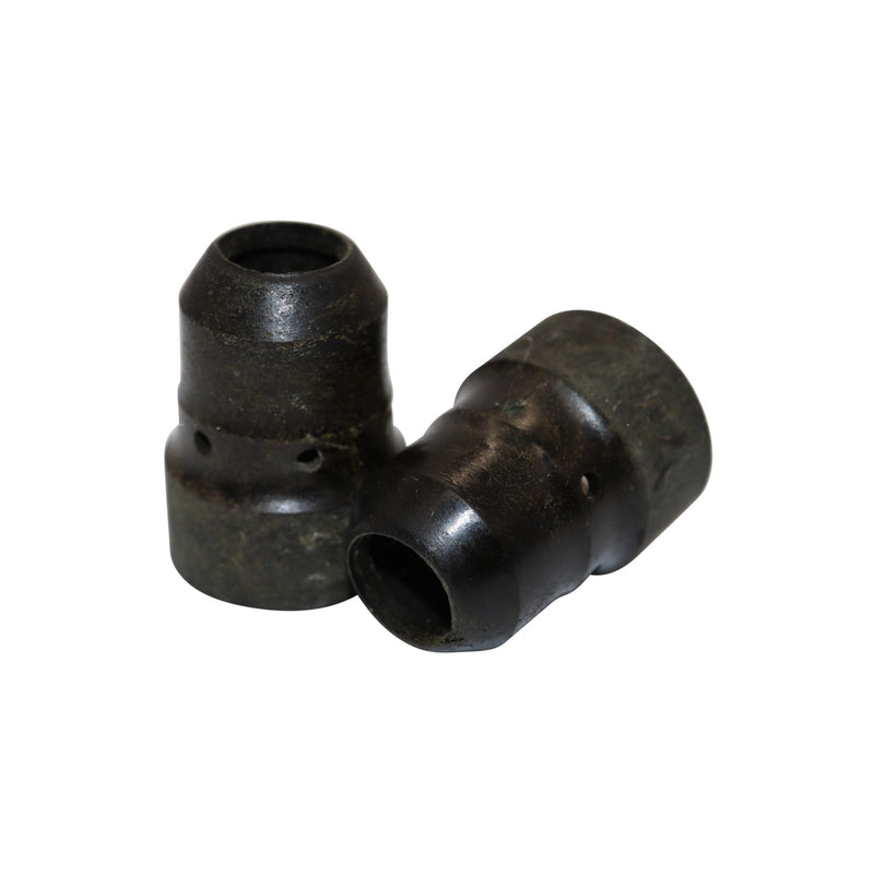 FRONIUS COMPATIBLE SPATTER GUARD AL4000 - QWS - Welding Supply Solutions