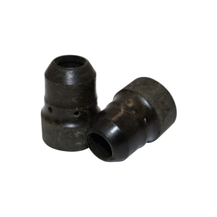 FRONIUS COMPATIBLE SPATTER GUARD AL4000