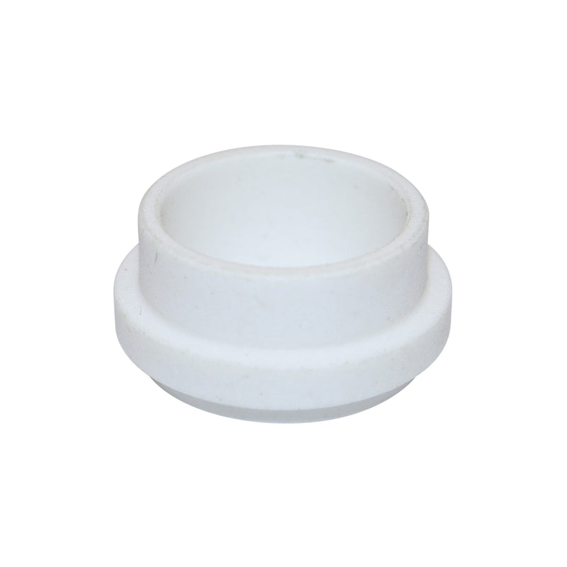 FRONIUS AW5000 INSULATING RING WHITE - QWS - Welding Supply Solutions