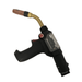 NORTH 350A GAS COOLED PUSH-PULL TORCH 8M - QWS - Welding Supply Solutions