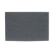 NORTON BEAR-TEX SCOTCHBRITE PAD GREY UFINE CX310808 - QWS - Welding Supply Solutions