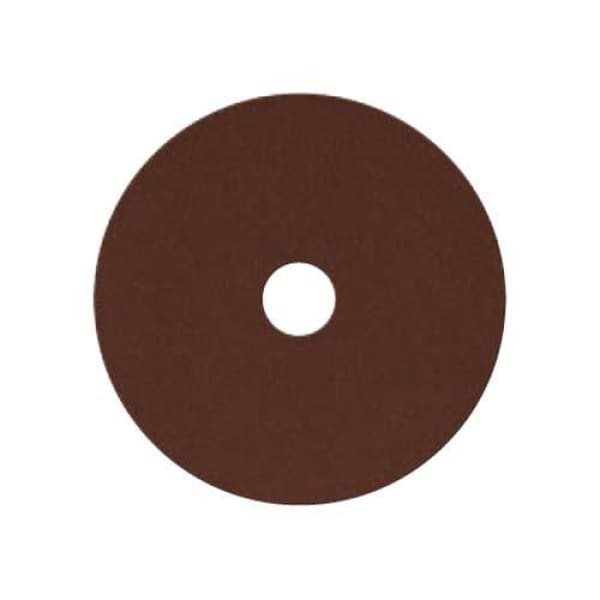NORTON METALITE FIBRE DISC 125X22MM P36 F226 CD106321 - QWS - Welding Supply Solutions