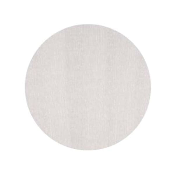 NORTON NO-FIL SPEEDGRIP DISC 150MM NO HOLE 120G CD317829 - QWS - Welding Supply Solutions