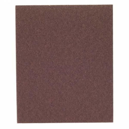 NORTON SANDING SHEETS 230X280 80G CC111309 - QWS - Welding Supply Solutions