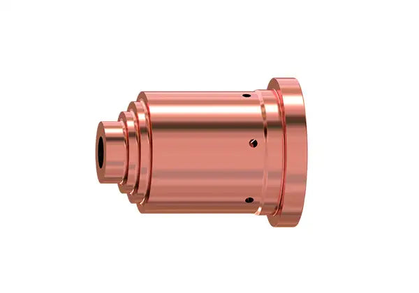 HYPERTHERM POWERMAX 65/85 GOUGING NOZZLE - QWS - Welding Supply Solutions